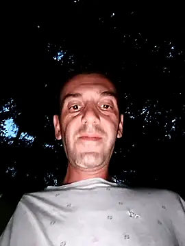 Sextructorxh online show from September 2025 05:46:02 PM