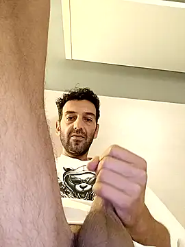 Sextructorxh online show from September 2025 06:07:01 AM