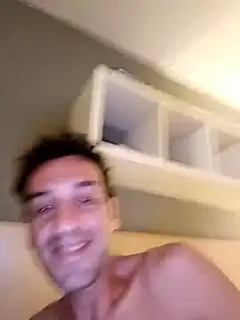 Sextructorxh online show from October 2025 03:48:02 AM