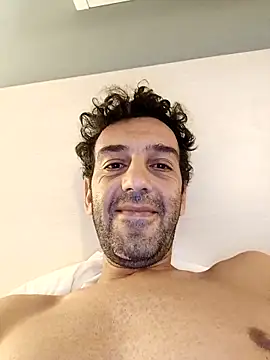 Sextructorxh online show from November 2025 07:39:01 AM