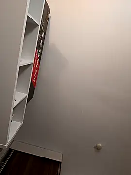 Sextructorxh online show from April 2026 03:49:01 PM