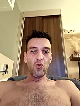 Sextructorxh online show from April 2026 05:06:02 PM