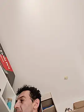 Sextructorxh online show from June 2026 03:04:02 PM