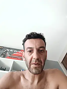 Sextructorxh online show from July 2026 01:37:01 PM