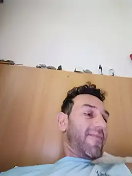 Sextructorxh online show from July 2026 04:50:01 AM