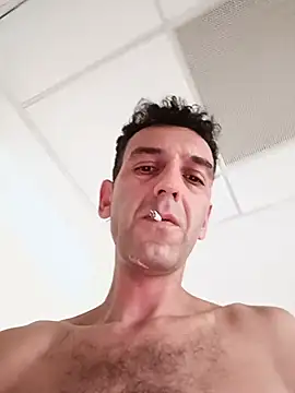 Sextructorxh online show from July 2026 02:21:01 PM