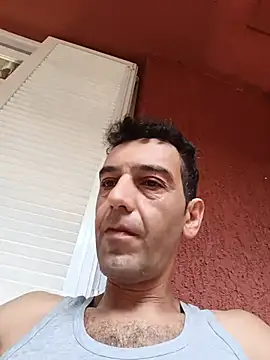 Sextructorxh online show from July 2026 06:17:01 AM
