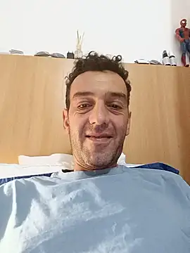 Sextructorxh online show from July 2026 06:38:02 AM