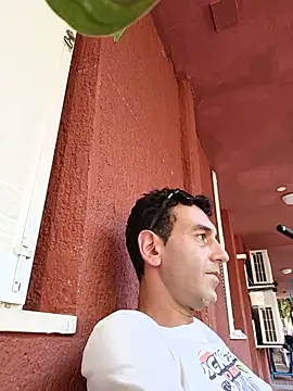 Sextructorxh online show from July 2026 03:37:02 PM