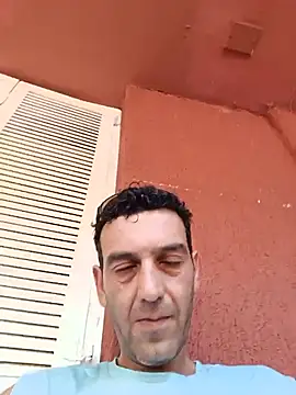 Sextructorxh online show from July 2026 02:26:02 PM