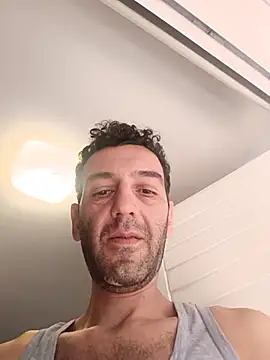 Sextructorxh online show from July 2026 06:53:02 AM