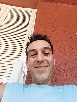 Sextructorxh online show from July 2026 12:23:01 PM