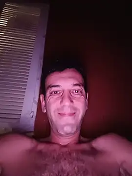 Sextructorxh online show from July 2026 02:10:01 AM