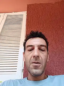 Sextructorxh online show from August 2026 07:00:01 AM