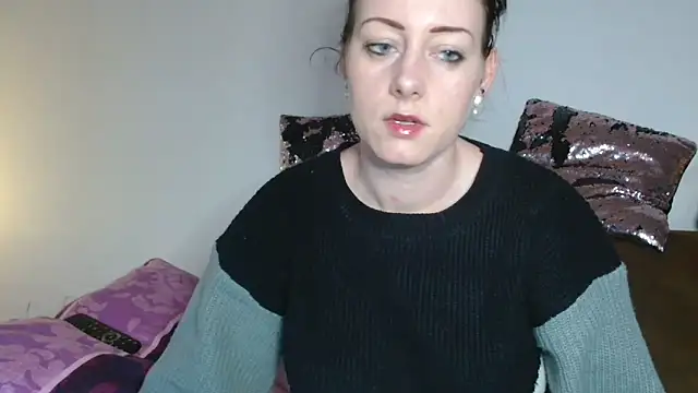 Jasmin-White online show from March 2025 03:58:02 PM