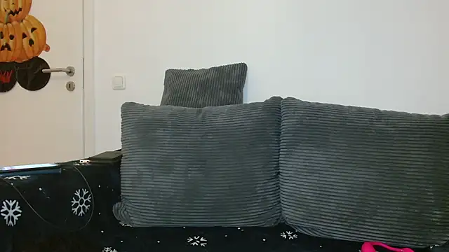 Jasmin-White online show from January 2026 10:58:02 PM