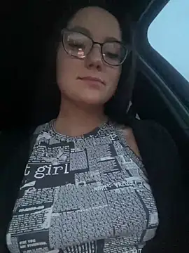 NarcissaHot online show from December 2024 02:06:02 AM