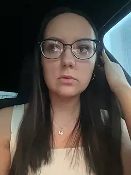 NarcissaHot online show from January 2025 02:04:01 AM