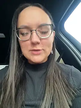 NarcissaHot online show from February 2025 02:06:02 AM