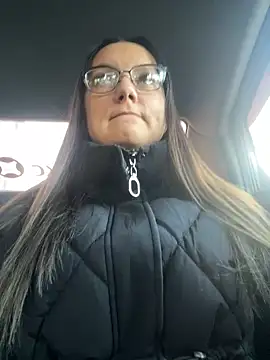 NarcissaHot online show from February 2025 02:04:01 AM