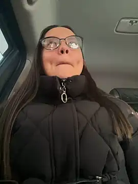 NarcissaHot online show from March 2025 02:04:01 AM