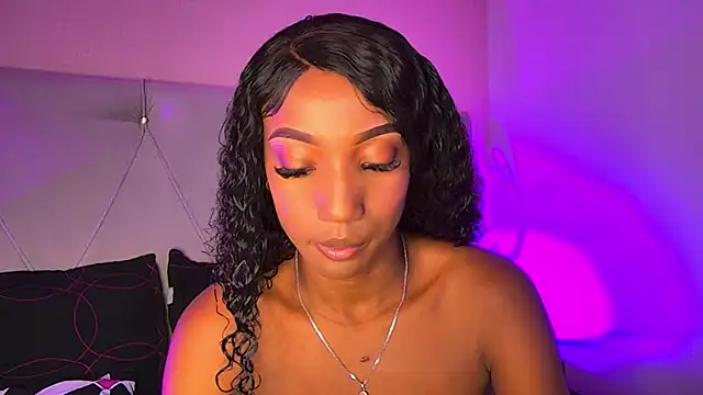 Snapshot of FiorelaLenin chatting on February 2025 07:27:02 PM FiorelaLenin online show from February 2025 07:27:02 PM