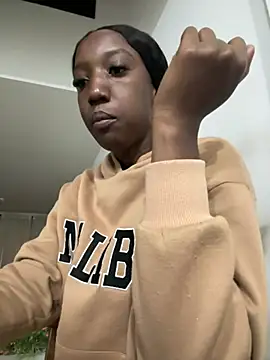 FiorelaLenin online show from February 2026 11:30:02 AM