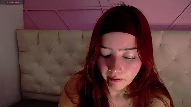 Alejita699 online show from April 2026 03:13:01 PM