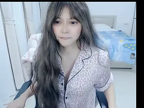 Snapshot of miyababytw chatting on March 2026 12:20:02 PM miyababytw online show from March 2026 12:20:02 PM