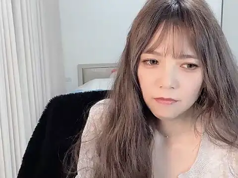 Snapshot of miyababytw chatting on March 2026 05:27:02 PM miyababytw online show from March 2026 05:27:02 PM