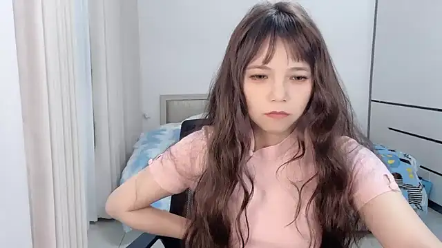 Snapshot of miyababytw chatting on March 2026 04:22:01 PM miyababytw online show from March 2026 04:22:01 PM