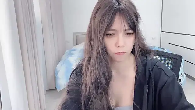 Snapshot of miyababytw chatting on March 2026 05:46:01 AM miyababytw online show from March 2026 05:46:01 AM