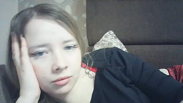 ViolaCandy online show from May 2026 05:58:02 AM