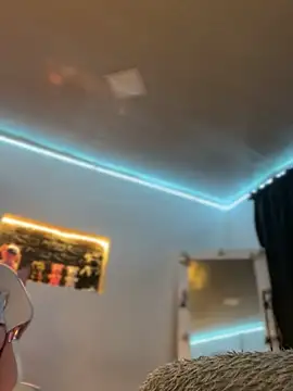 Snapshot of KittyRous chatting on February 2026 05:23:01 AM KittyRous online show from February 2026 05:23:01 AM