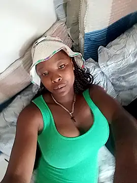 Mayo01  online show from January 2026 11:36:01 AM