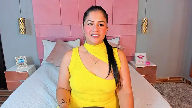 Snapshot of xiomyMorriss chatting on November 2025 05:56:02 PM xiomyMorriss online show from November 2025 05:56:02 PM