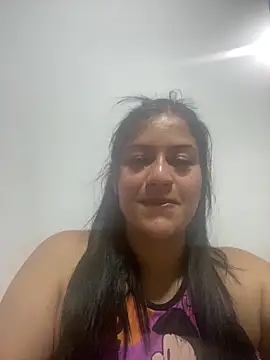 Snapshot of xiomyMorriss chatting on November 2025 10:52:02 PM xiomyMorriss online show from November 2025 10:52:02 PM