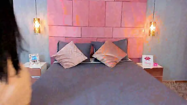 Snapshot of xiomyMorriss chatting on November 2025 01:55:01 PM xiomyMorriss online show from November 2025 01:55:01 PM