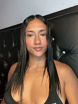 Snapshot of mailyreid chatting on September 2025 08:25:01 PM mailyreid online show from September 2025 08:25:01 PM