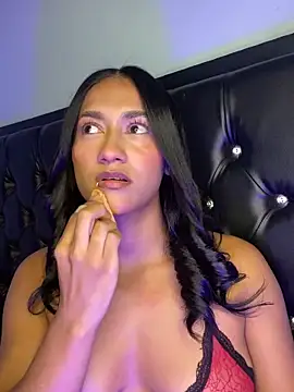 mailyreid online show from November 2025 02:22:02 AM