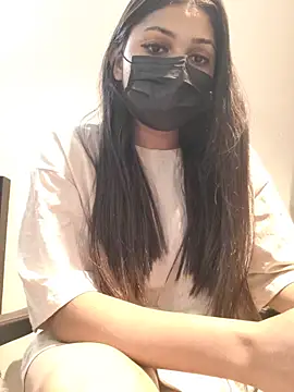 Snapshot of Sonam-378 chatting on February 2025 06:00:01 PM Sonam-378 online show from February 2025 06:00:01 PM