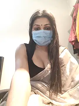 Snapshot of Sonam-378 chatting on February 2025 09:09:01 PM Sonam-378 online show from February 2025 09:09:01 PM