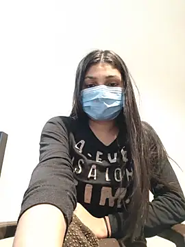 Snapshot of Sonam-378 chatting on March 2025 04:46:01 AM Sonam-378 online show from March 2025 04:46:01 AM