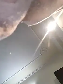 Snapshot of Sonam-378 chatting on March 2025 08:59:01 PM Sonam-378 online show from March 2025 08:59:01 PM