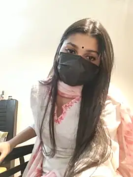 Snapshot of Sonam-378 chatting on March 2025 05:50:01 PM Sonam-378 online show from March 2025 05:50:01 PM