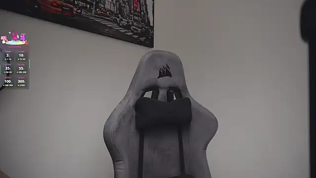 Snapshot of little-eli chatting on April 2026 07:15:01 PM little-eli online show from April 2026 07:15:01 PM
