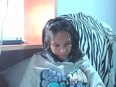 home vlak online show from April 2026 07:58:01 PM