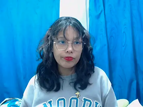 Snapshot of home_vlak chatting on July 2026 10:34:02 PM home vlak online show from July 2026 10:34:02 PM