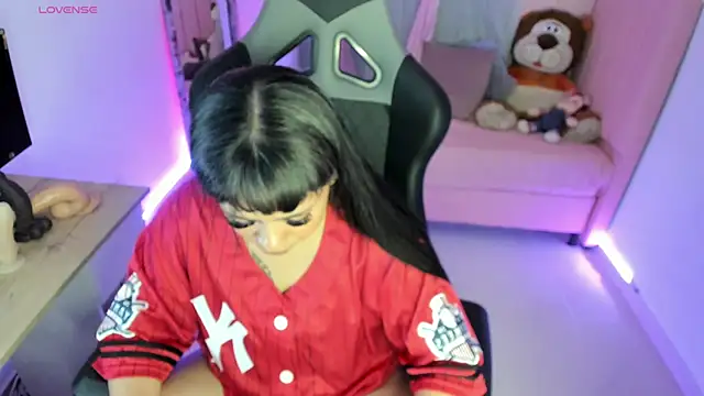 zoesullivan online show from March 2025 10:10:02 AM