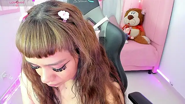 zoesullivan online show from September 2025 02:50:02 PM